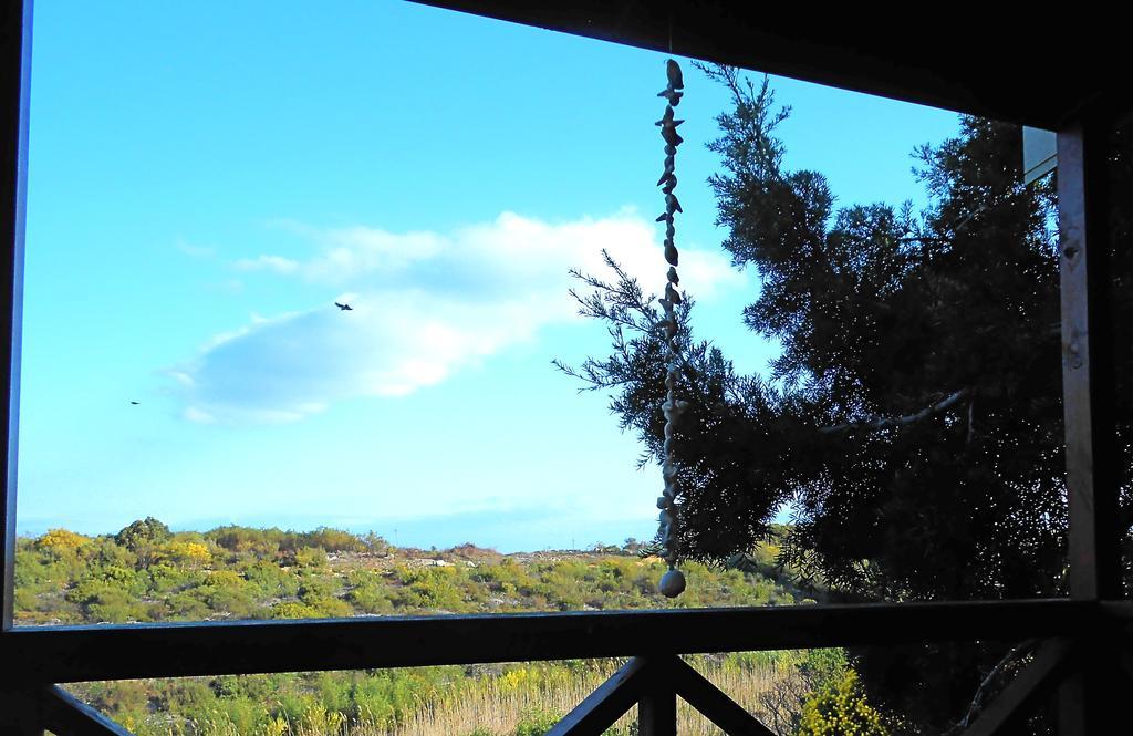Onrus River Cottage Hermanus Camera foto
