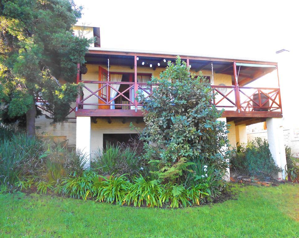 Onrus River Cottage Hermanus Camera foto